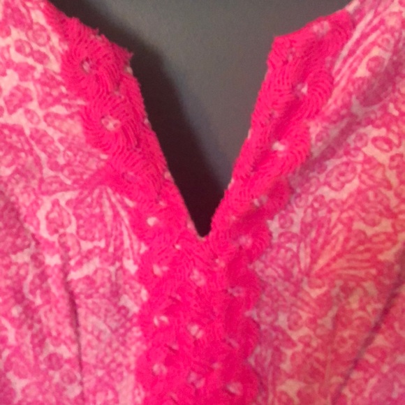 Lilly for Target shift - Picture 2 of 4